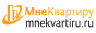 Жилая недвижимость в Майском